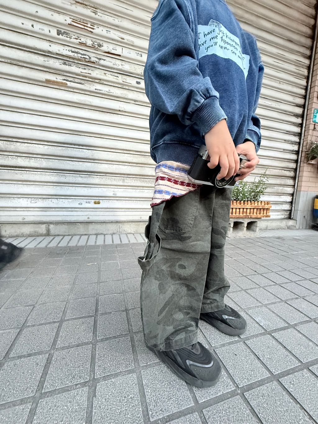 image_9FB40483-457E-4381-98F8-4809D0402B81_1760520793