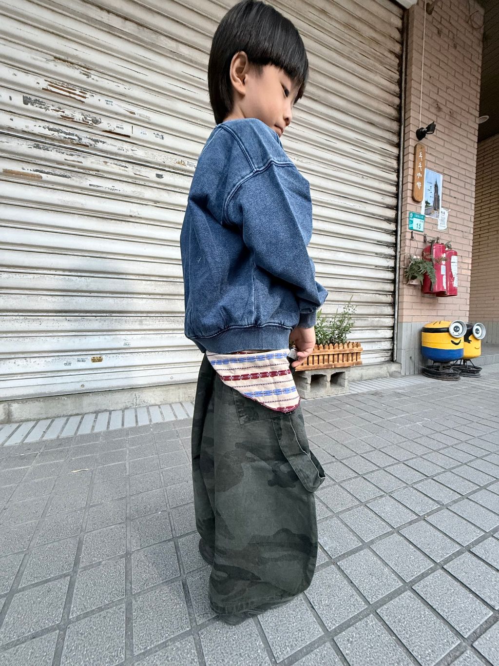 image_F1304E0F-1761-44BA-AD40-ED5ABBAF3A5C_1760520793