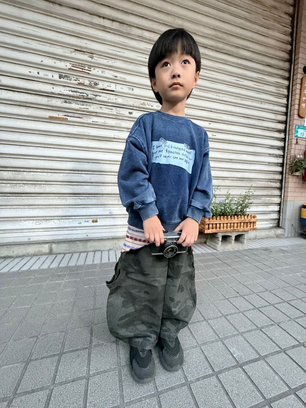 image_EE99819F-56CE-4724-AB24-5A975BBD8273_1760520793