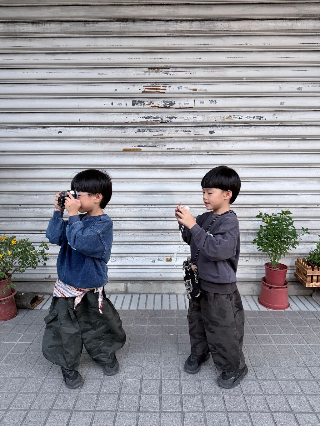 image_527007B6-45EF-42DA-AA5A-0B48A981B371_1760520793