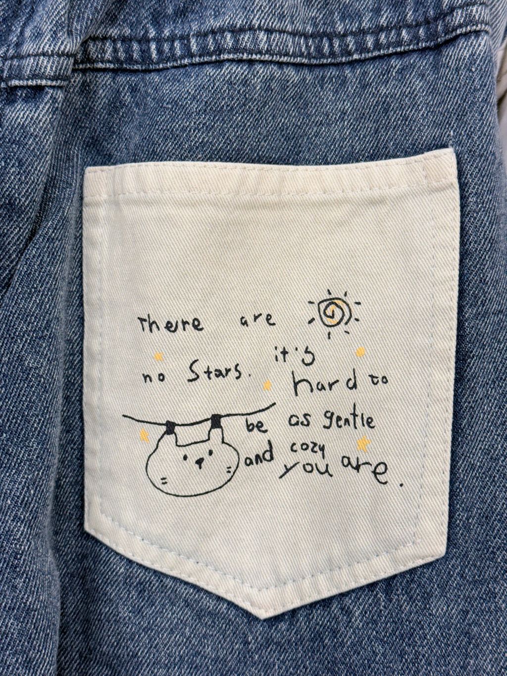 image_64E21875-36D9-43D1-A241-623308C16935_1760608945