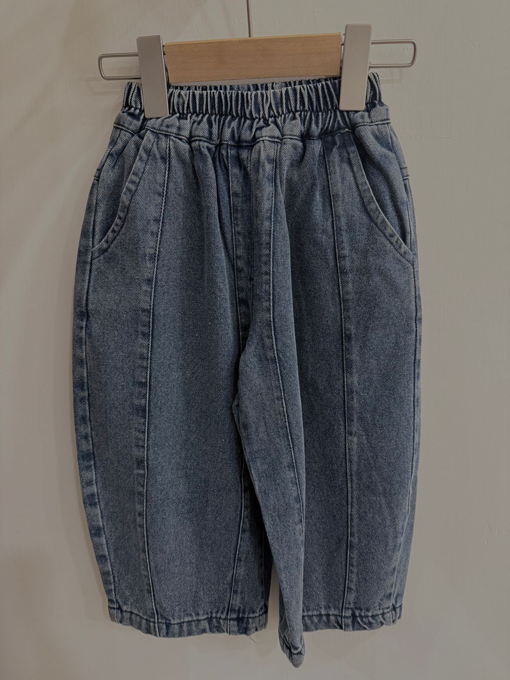 image_15C5D09A-3E64-4D7D-80B5-6485F8516374_1760608945