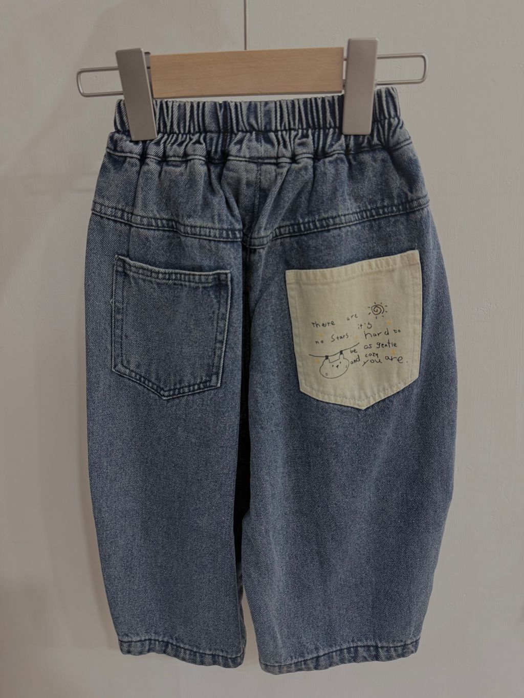 image_07D9F3FF-84DC-4167-8B07-FD51EAC58896_1760608945