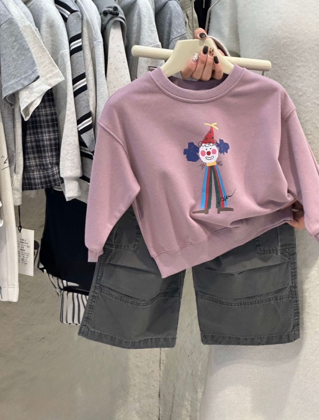 image_A637F5F5-BD1B-44E6-AAF1-CD2A9C207856_1760609519