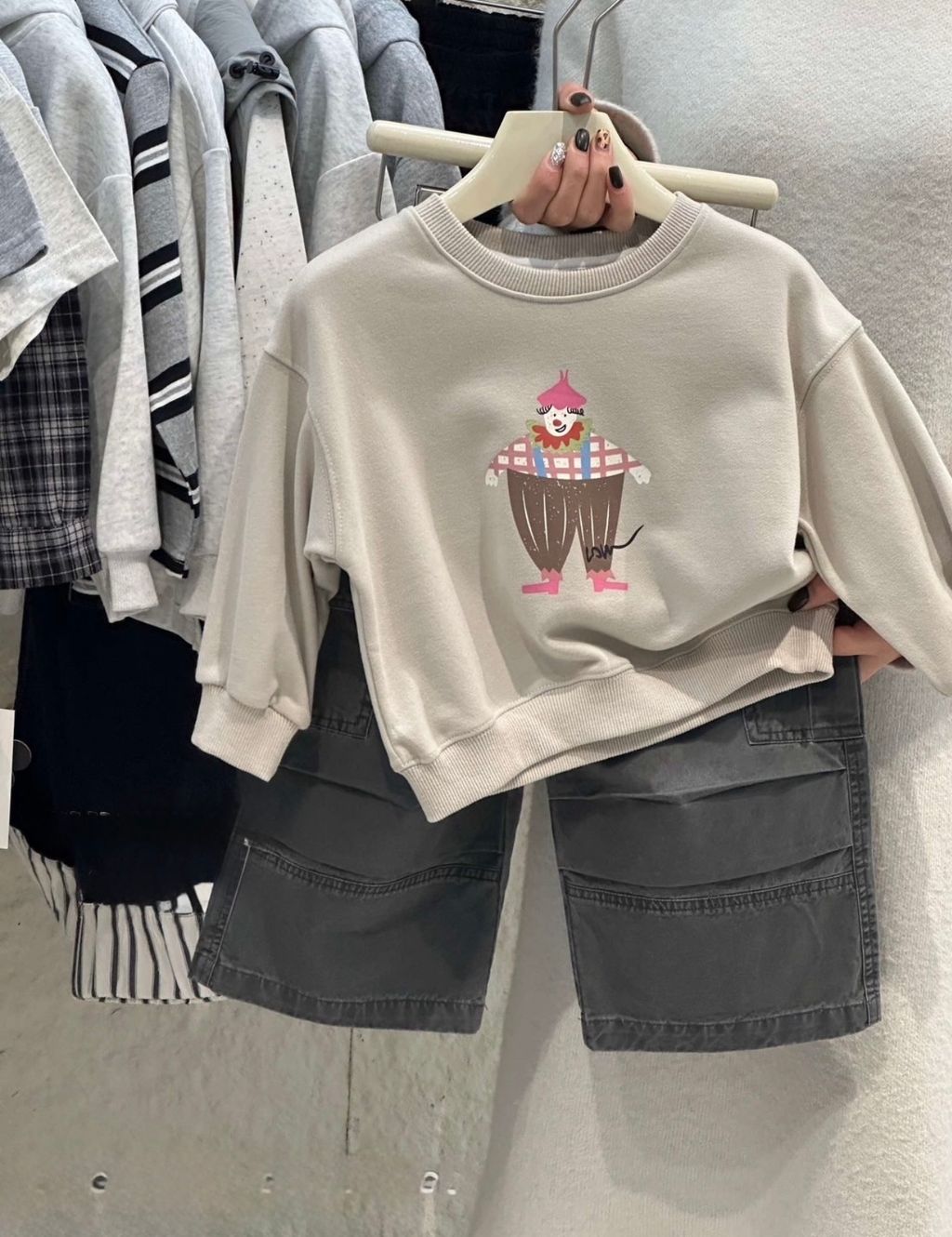 image_CE38B5D0-88AC-448B-9AC8-41C6959589C6_1760609519