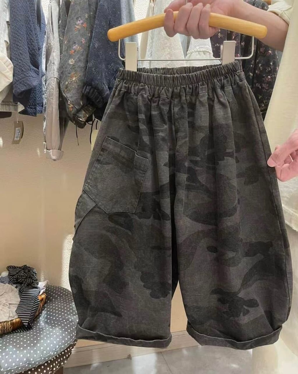 image_47531659-CA5B-48AD-988C-78E432DDB38E_1760613222