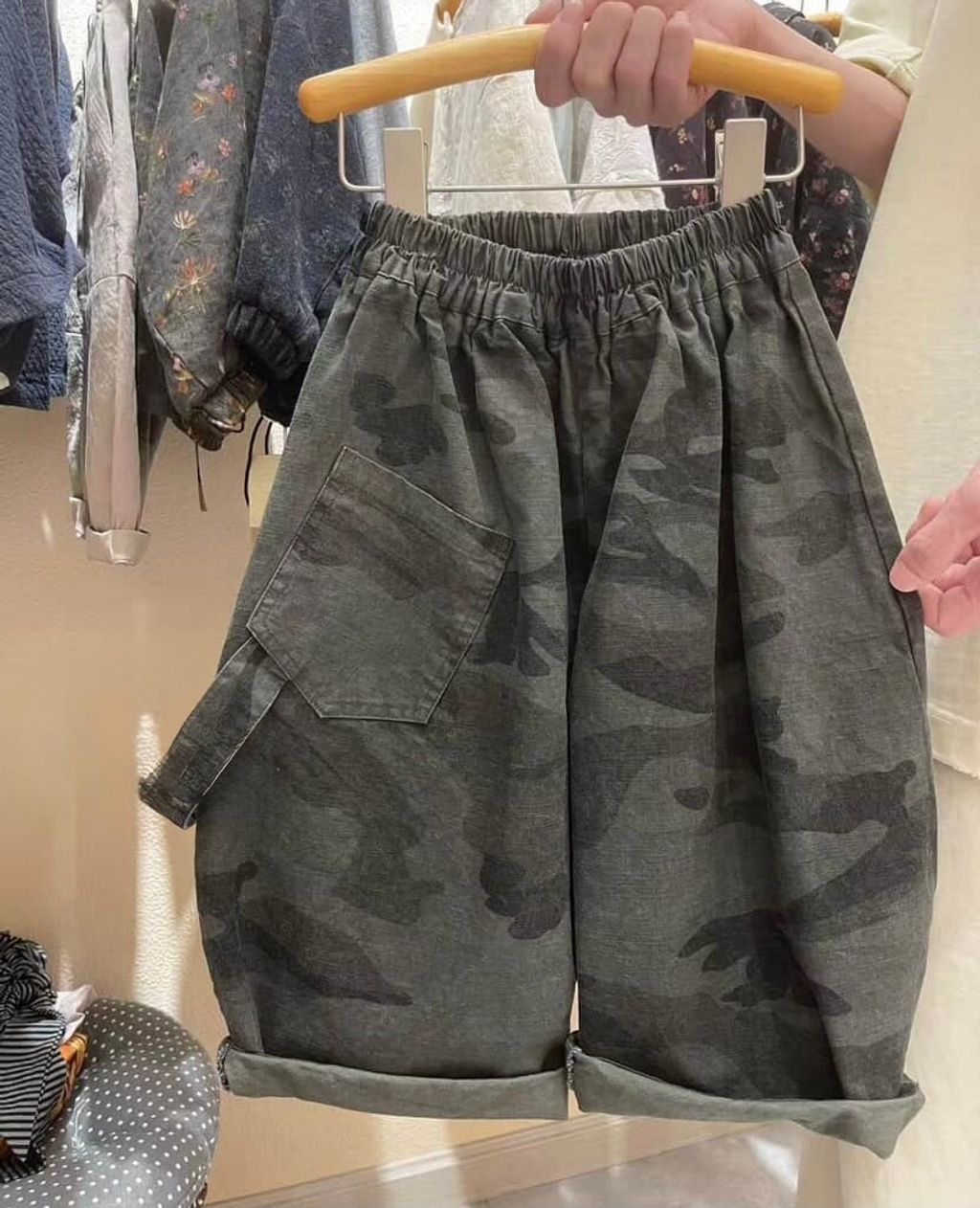 image_F95ECC4A-2E80-458D-AA3B-FFEFEBF7A620_1760613222