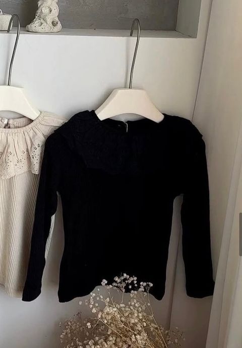 image_DFD49E4F-0CF2-4067-8659-9565A246493F_1760685340