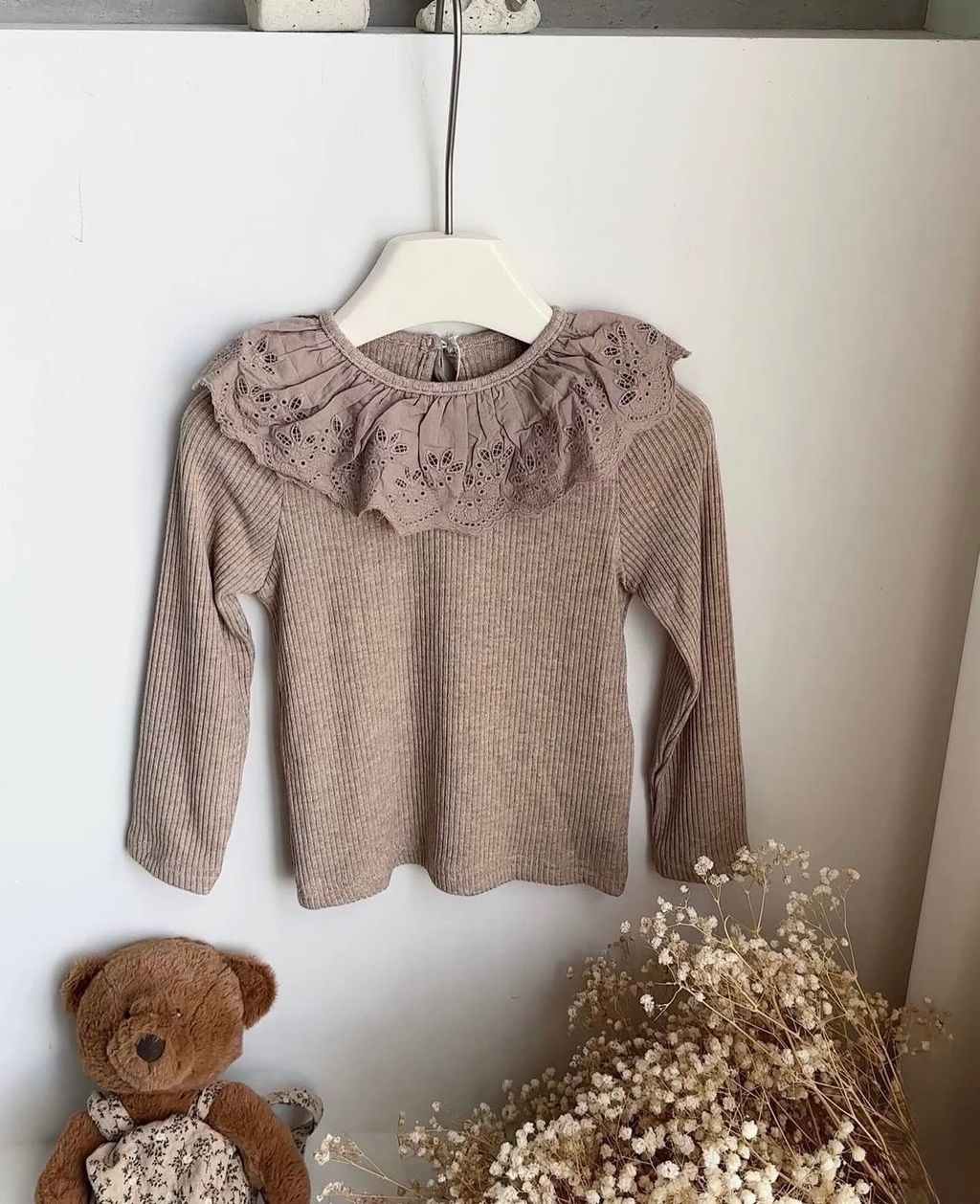 image_F211E84E-02AE-4A51-AFF6-3EDF79AF0EB9_1760685340