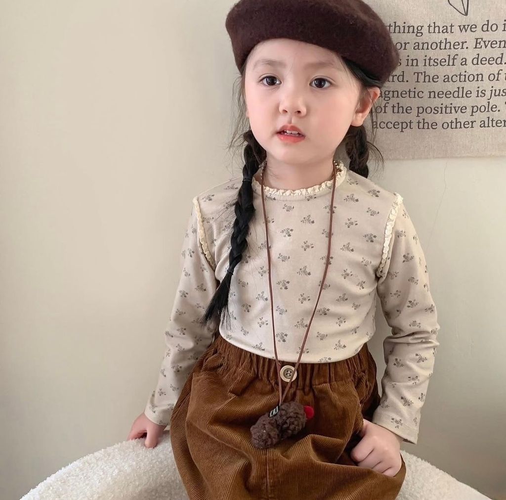 image_AF1134D3-18F4-4E90-A8A4-17AA6063E05A_1760685599