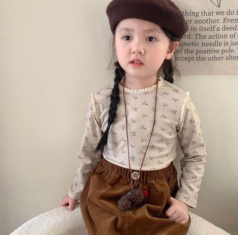 image_AF1134D3-18F4-4E90-A8A4-17AA6063E05A_1760685599