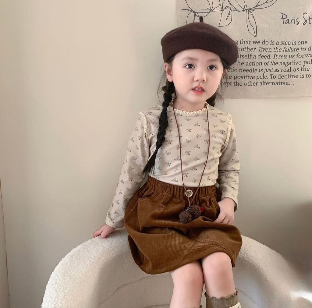 image_92BAB7D5-F610-423A-9A07-91D1E8CDAA2D_1760685599