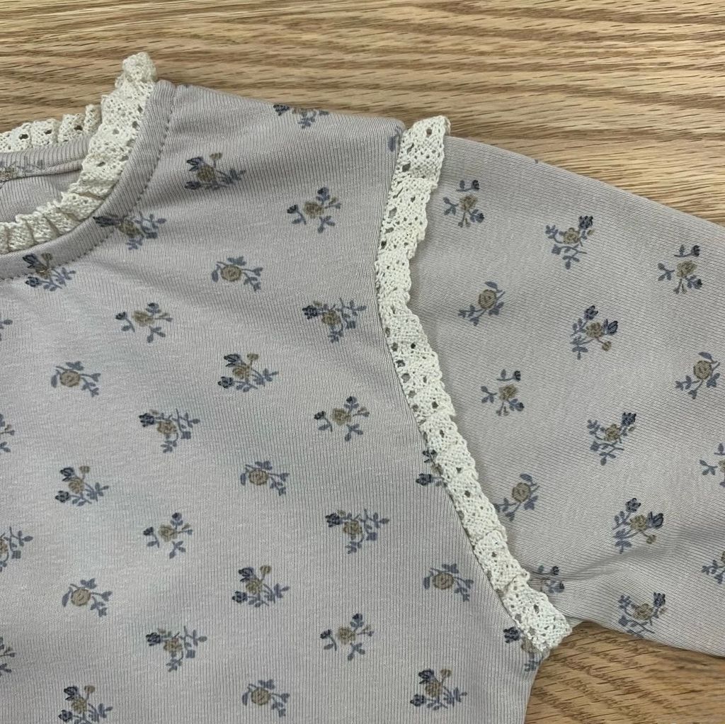 image_58394177-CDC0-49F3-85A7-5F1762BE1181_1760685599