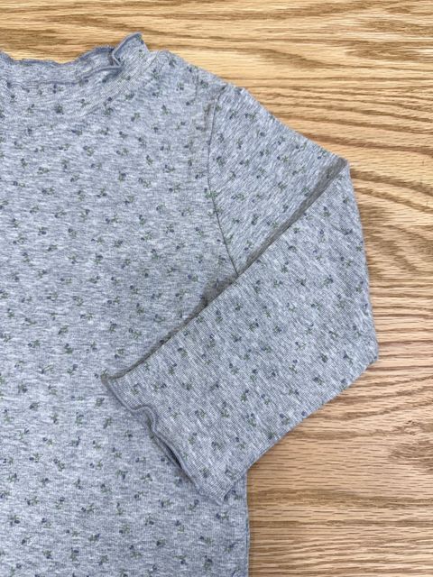 image_0EC1E446-FF20-481A-8D52-6B6488A36A69_1760685917