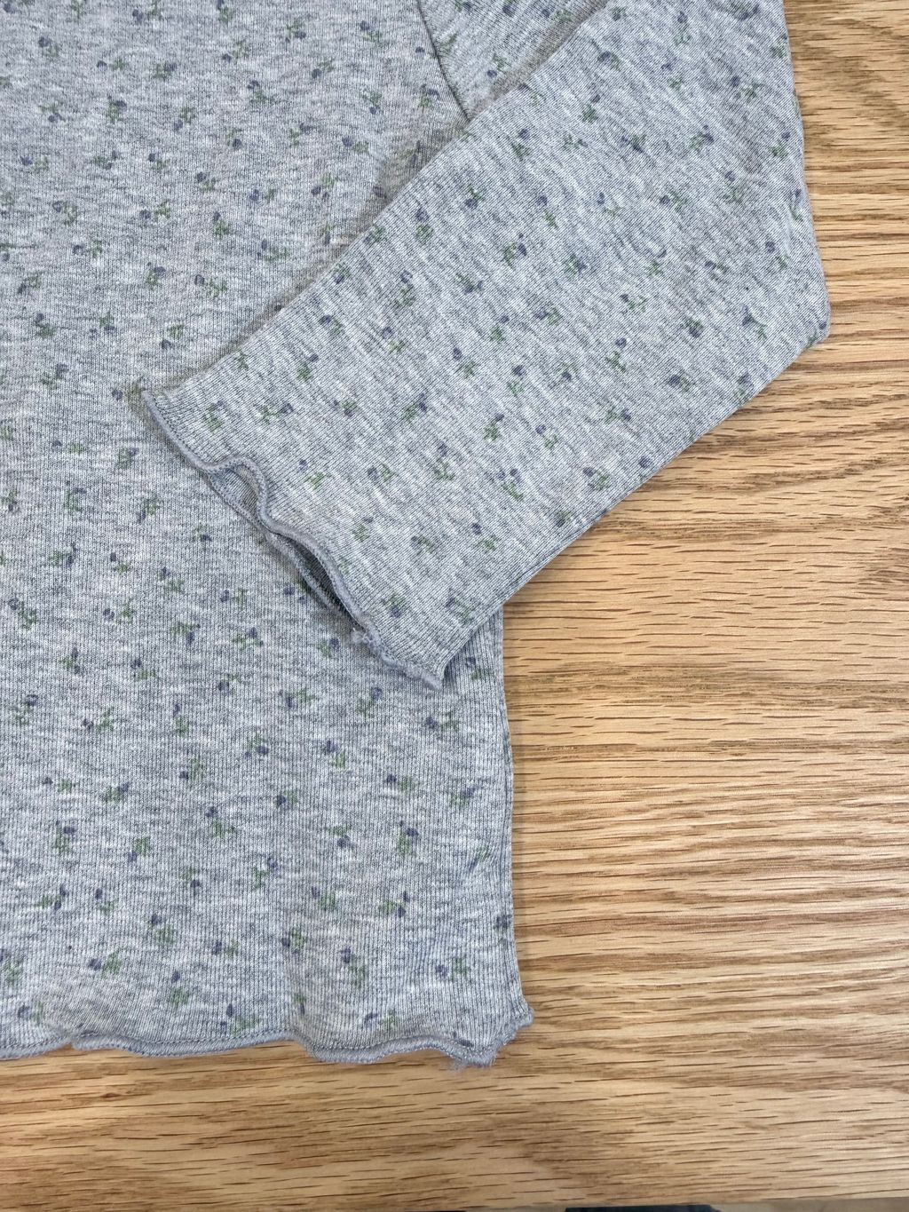 image_0D7C4507-2AF8-4E87-A380-2D9A51592529_1760685917