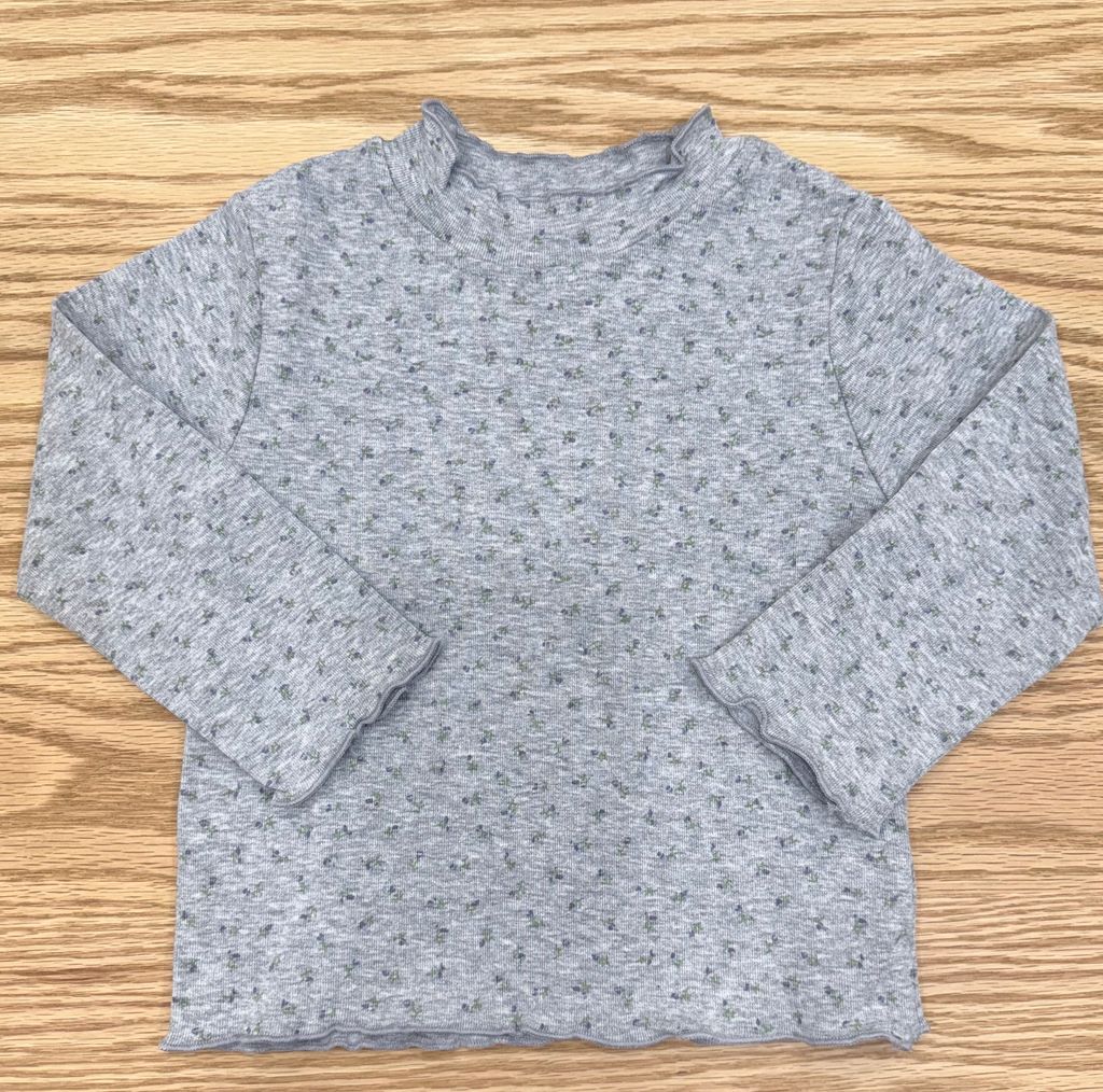 image_403719F2-1A71-4F42-955F-172B4F5BB9F0_1760685917