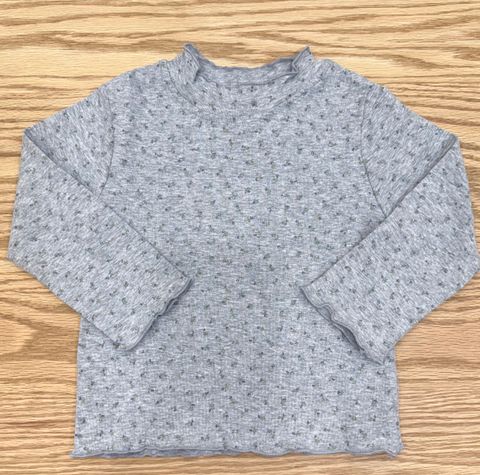 image_403719F2-1A71-4F42-955F-172B4F5BB9F0_1760685917