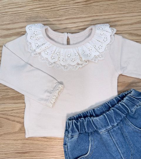 image_D1C603B6-7064-45B7-9BFB-6ECCA2B67FBB_1760686588