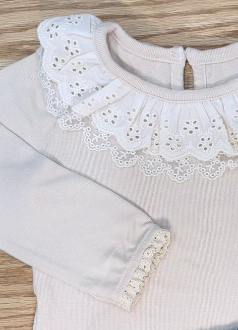 image_275E440E-7F52-46D8-9ED3-F36DBFC34C1E_1760686588