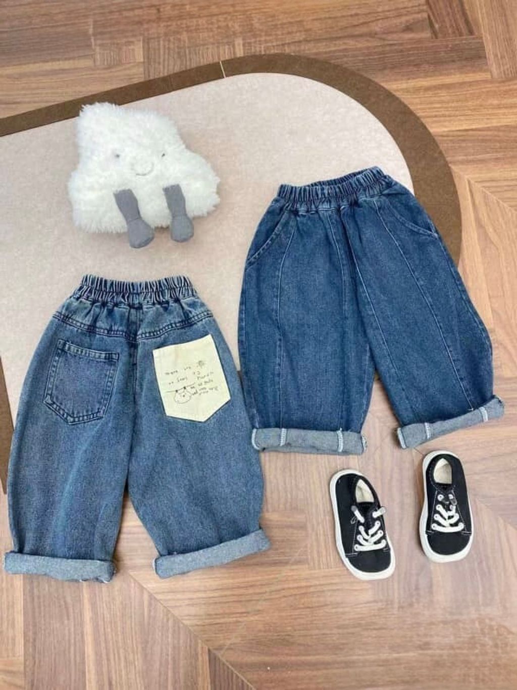 image_61B335D8-9A19-4596-8EC3-373D57CEC93F_1760687599