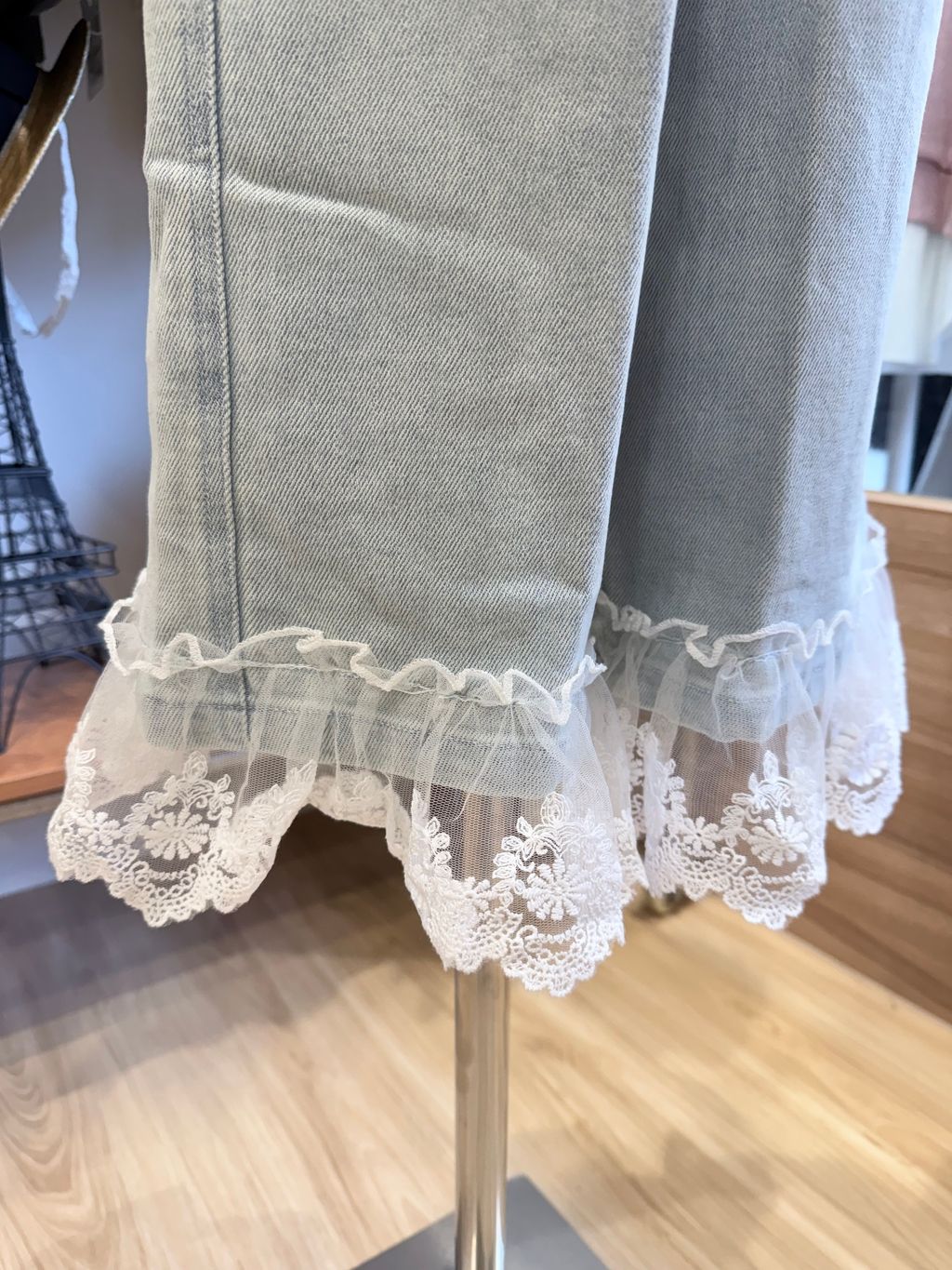 image_31CFACB0-DE79-4CCB-B05E-A6BC9028535B_1760688344