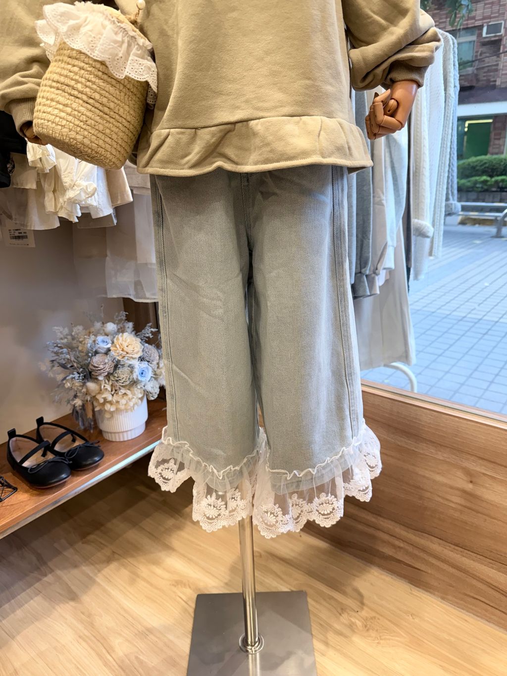 image_B3BC1900-8C46-4CF1-A111-27A36635DFDE_1760688344