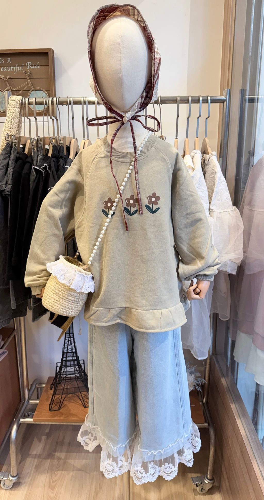 image_8AFFD030-5ED8-44AE-AA1B-2A5603E50E4A_1760688344