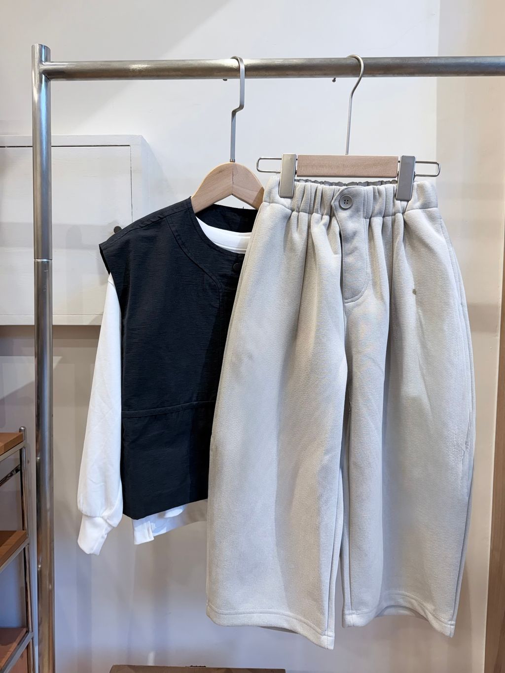 image_D307F951-5932-475C-8F1F-F952A3A11315_1760690666