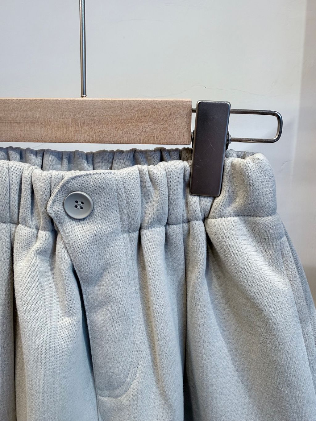 image_8DCA15C4-0BF2-4968-83D4-2ACBB33214F4_1760690666