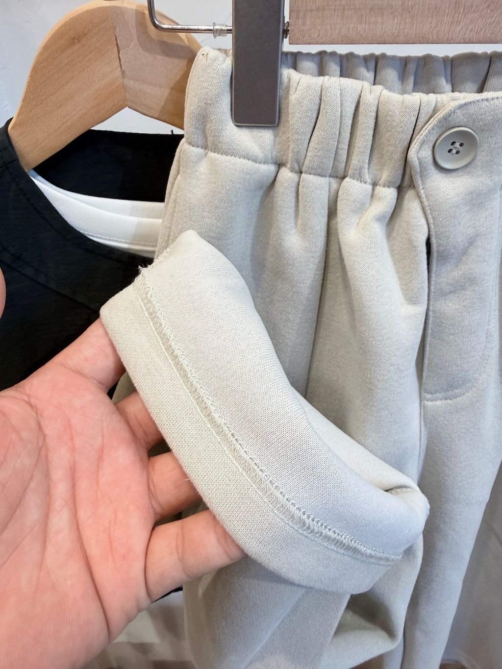 image_A175C673-B383-437A-9336-06D5A13666DA_1760690666