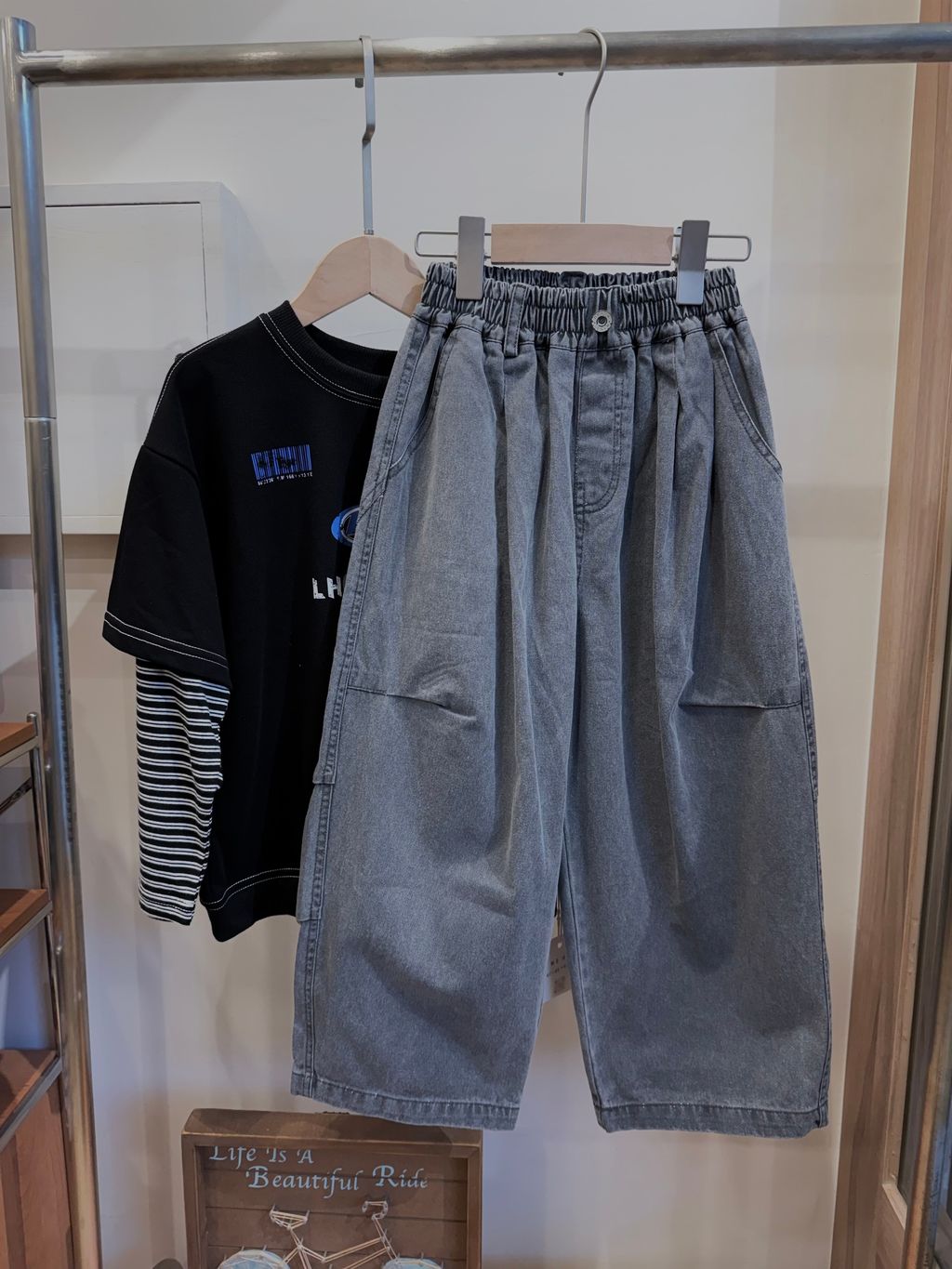 image_0A37D2B0-4298-443B-87EC-2174C666806C_1760691200