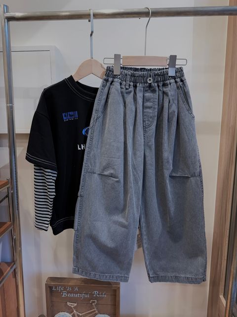 image_0A37D2B0-4298-443B-87EC-2174C666806C_1760691200