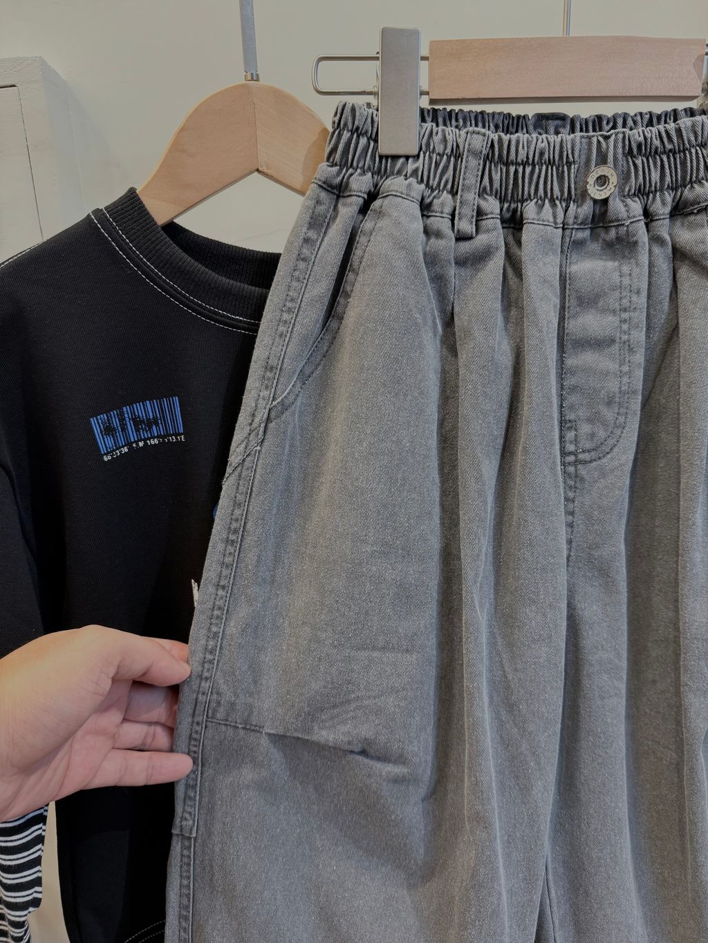 image_7C15CB5D-3B25-4AF8-84C3-0BEE2BBD5C12_1760691200