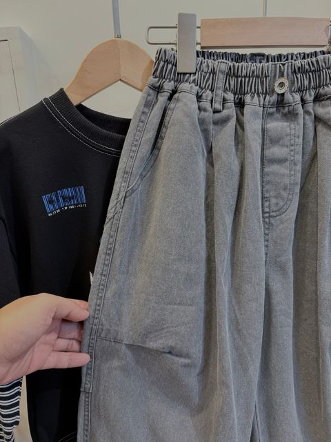 image_7C15CB5D-3B25-4AF8-84C3-0BEE2BBD5C12_1760691200