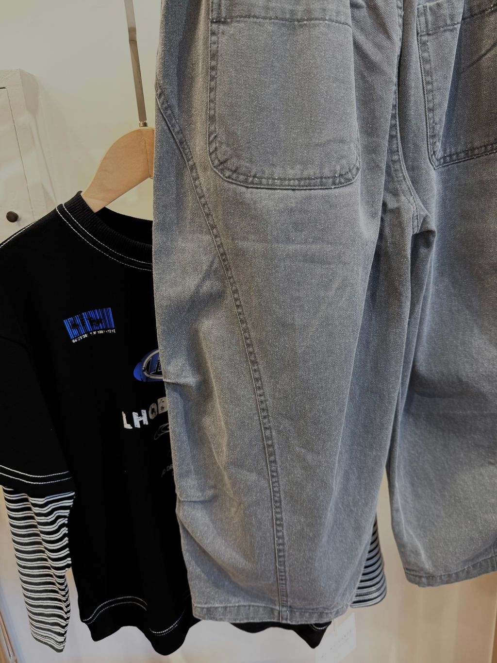 image_C9FDB36E-CA1E-4BCE-A05B-D88869A05333_1760691200