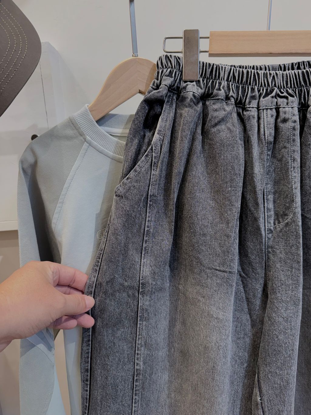 image_5E2CB8A5-7F75-4410-9C03-539070C85F3A_1760691574