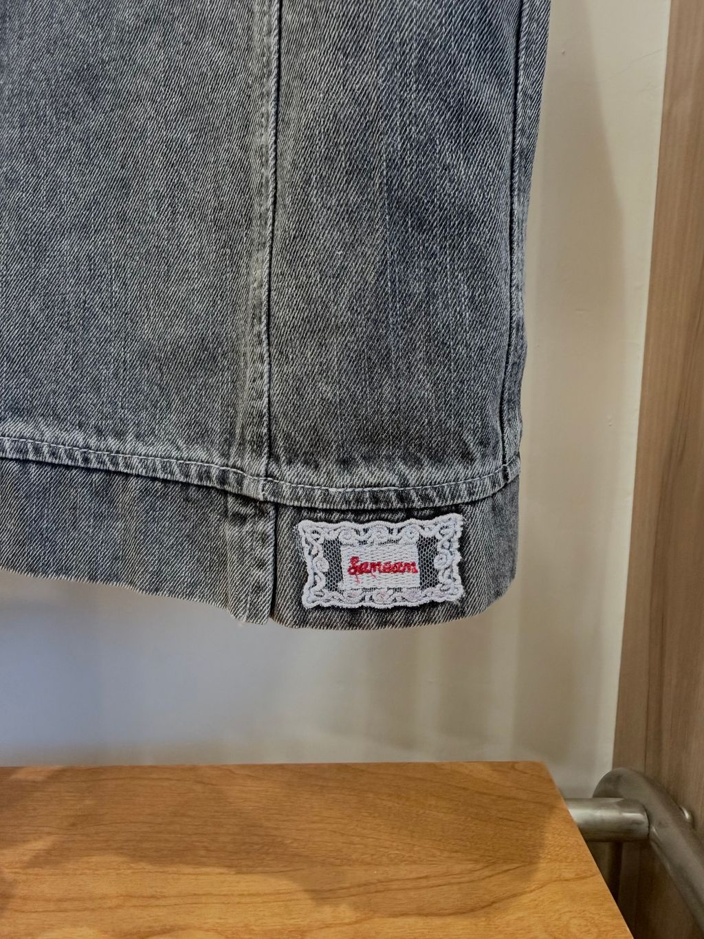 image_5F18C7BF-E47D-4346-9702-7312A676E247_1760691575