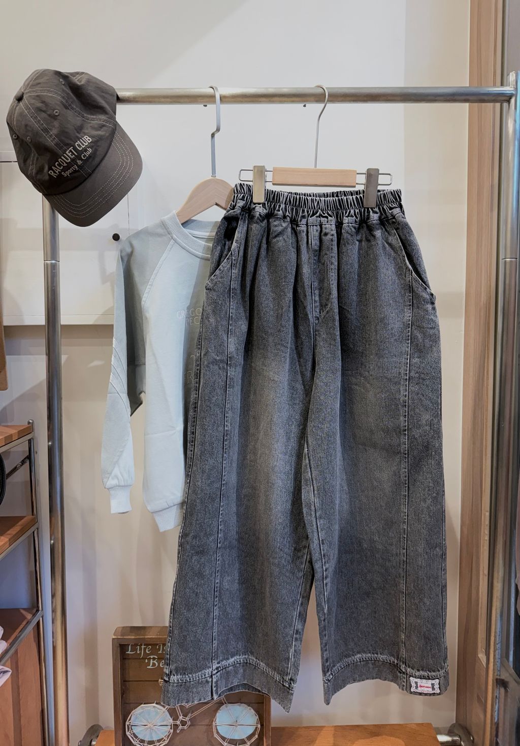 image_BA26EABA-D8A2-4EC6-82D6-4A4F5315C8DB_1760691575