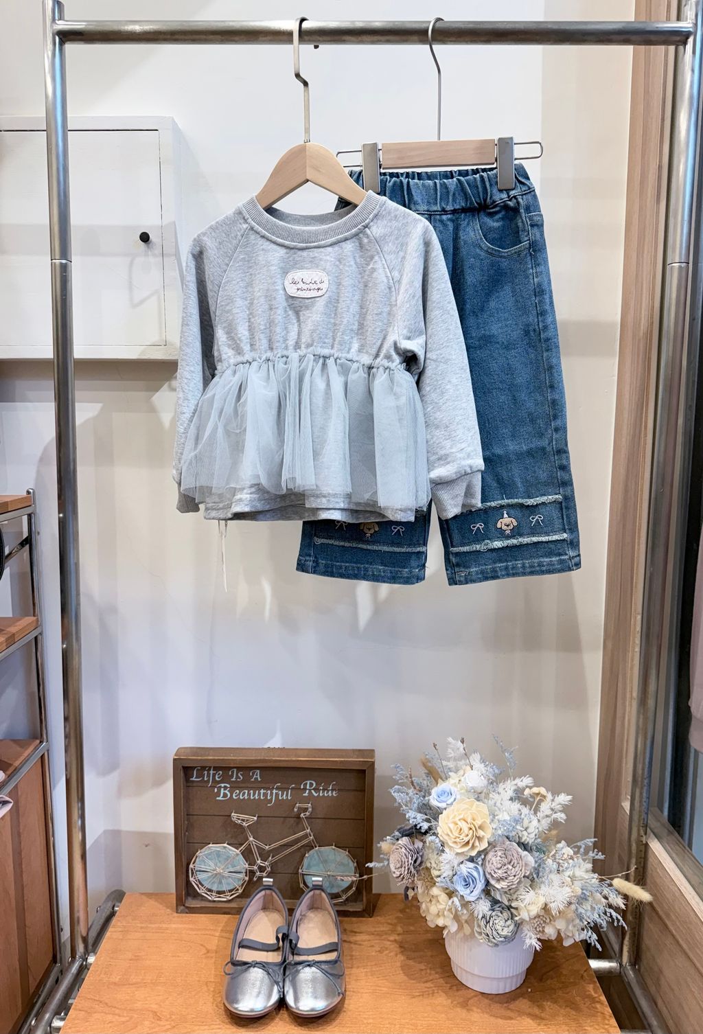 image_784CB7D3-F965-4531-875C-E2ACE88A7BB9_1760692024