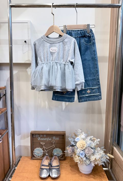 image_784CB7D3-F965-4531-875C-E2ACE88A7BB9_1760692024