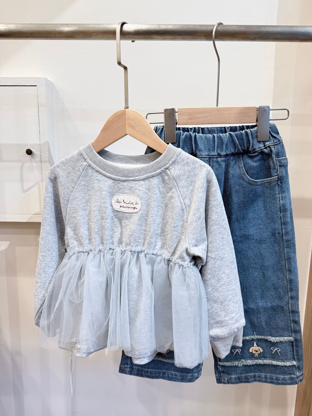 image_CA76DCDA-9408-49D2-97E8-24EEF9305CAC_1760692024