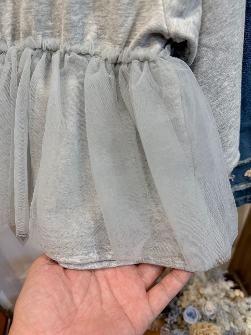 image_38823723-E726-4BE1-8D7B-658AA3F41886_1760692024