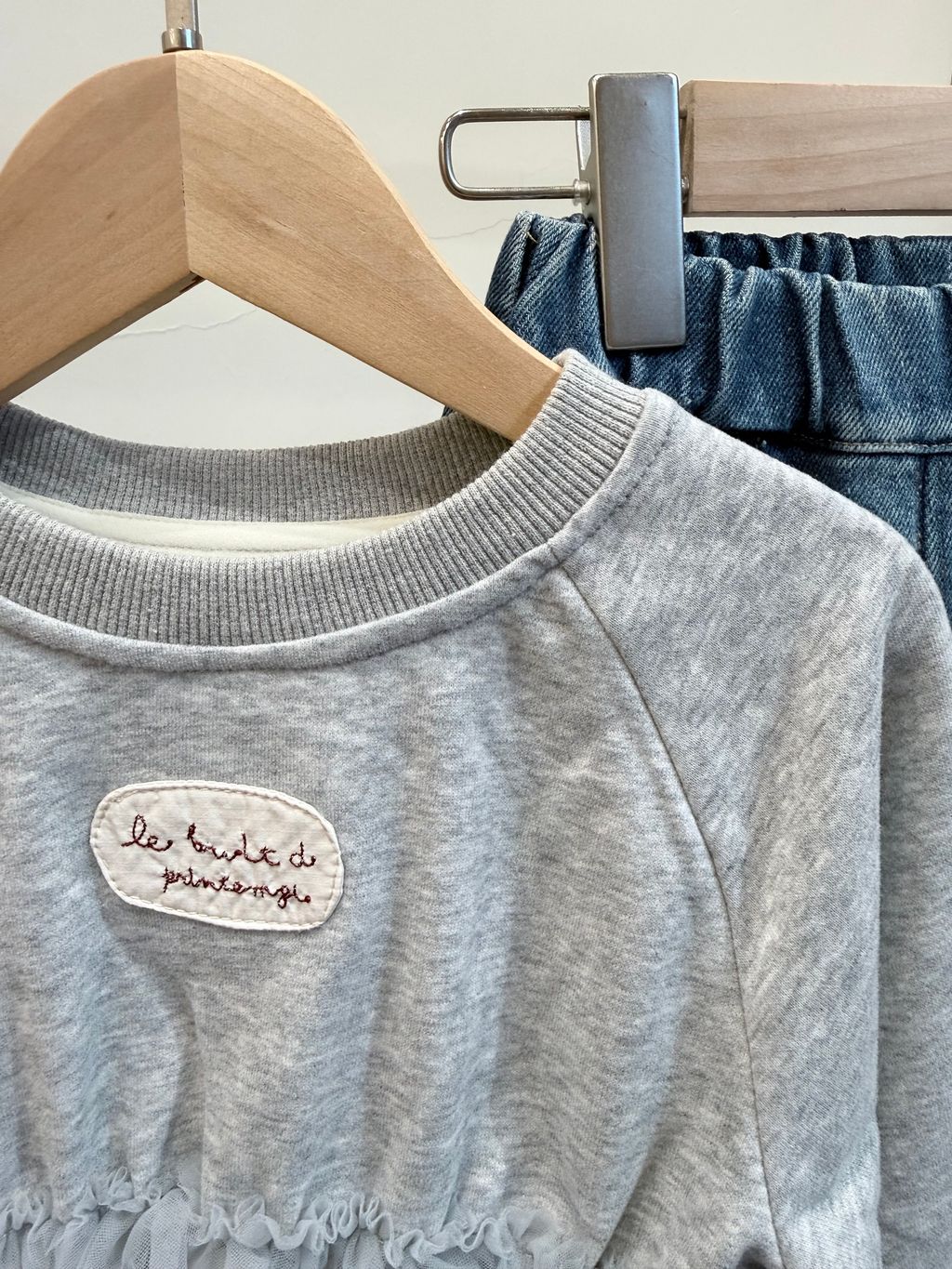 image_43172804-BFE4-476C-BDBA-215E93C53603_1760692024