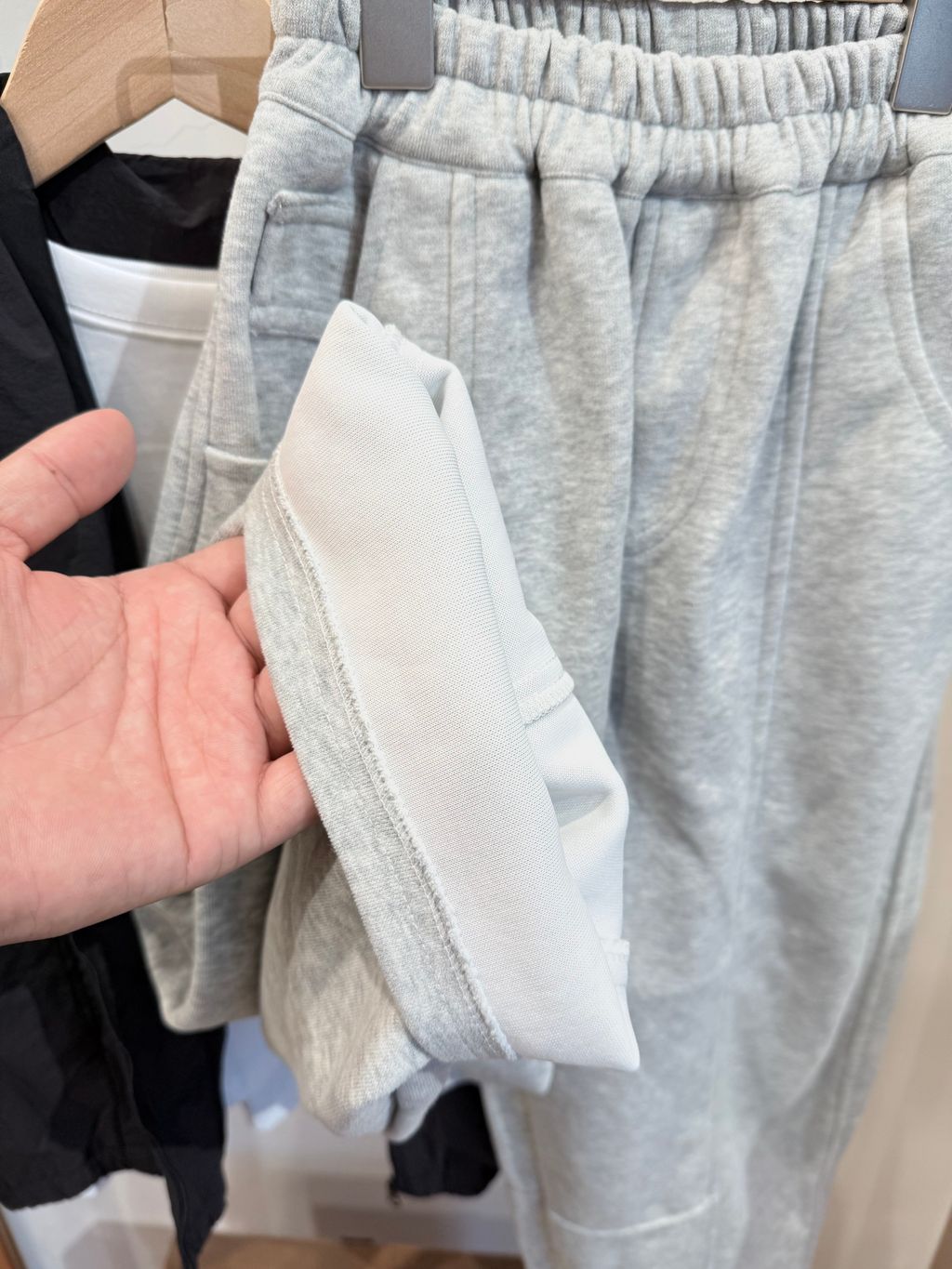 image_481604E3-C49C-4A7B-BEC5-01EB1B8457E6_1760692505