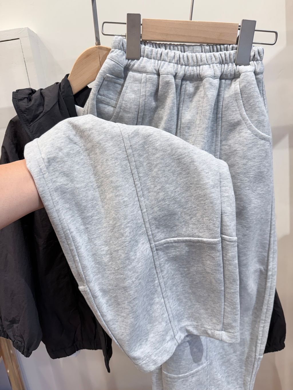 image_2B1031A6-FFAB-4509-A0A9-940E25CF78F5_1760692506