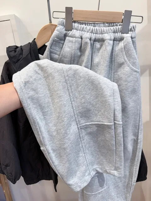 image_2B1031A6-FFAB-4509-A0A9-940E25CF78F5_1760692506