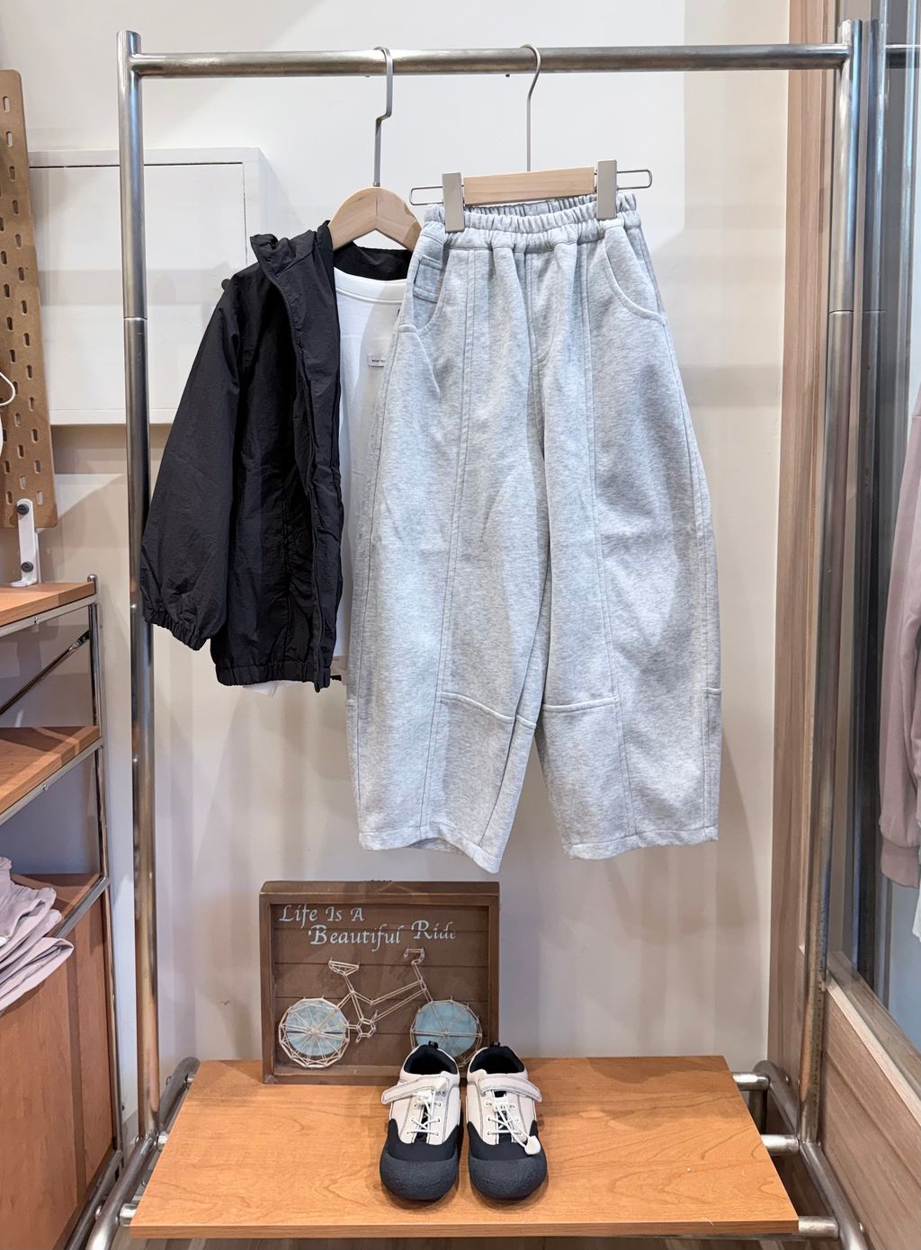 image_2B8AEC19-D42B-4347-9B80-C4670708B1DC_1760692506