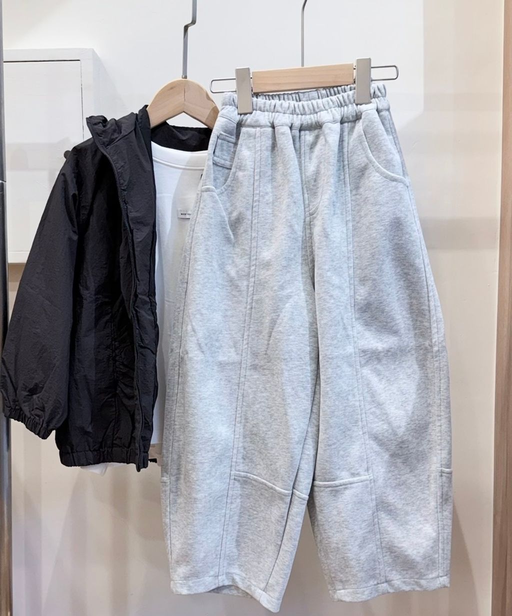 image_347D29D5-7077-454A-99F7-A3592F581AC8_1760692506