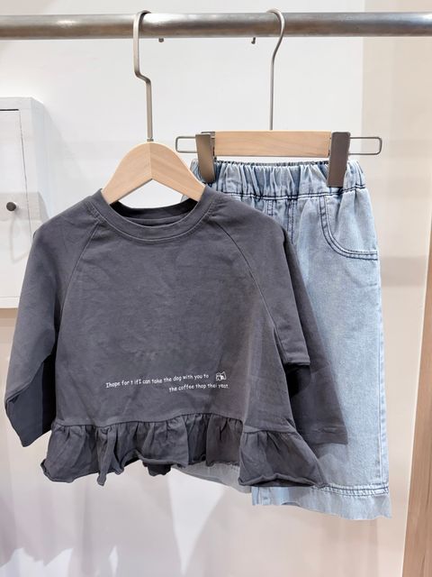 image_1B13FBA8-31EC-4D85-89D4-1BA0FD19DDF5_1760692807