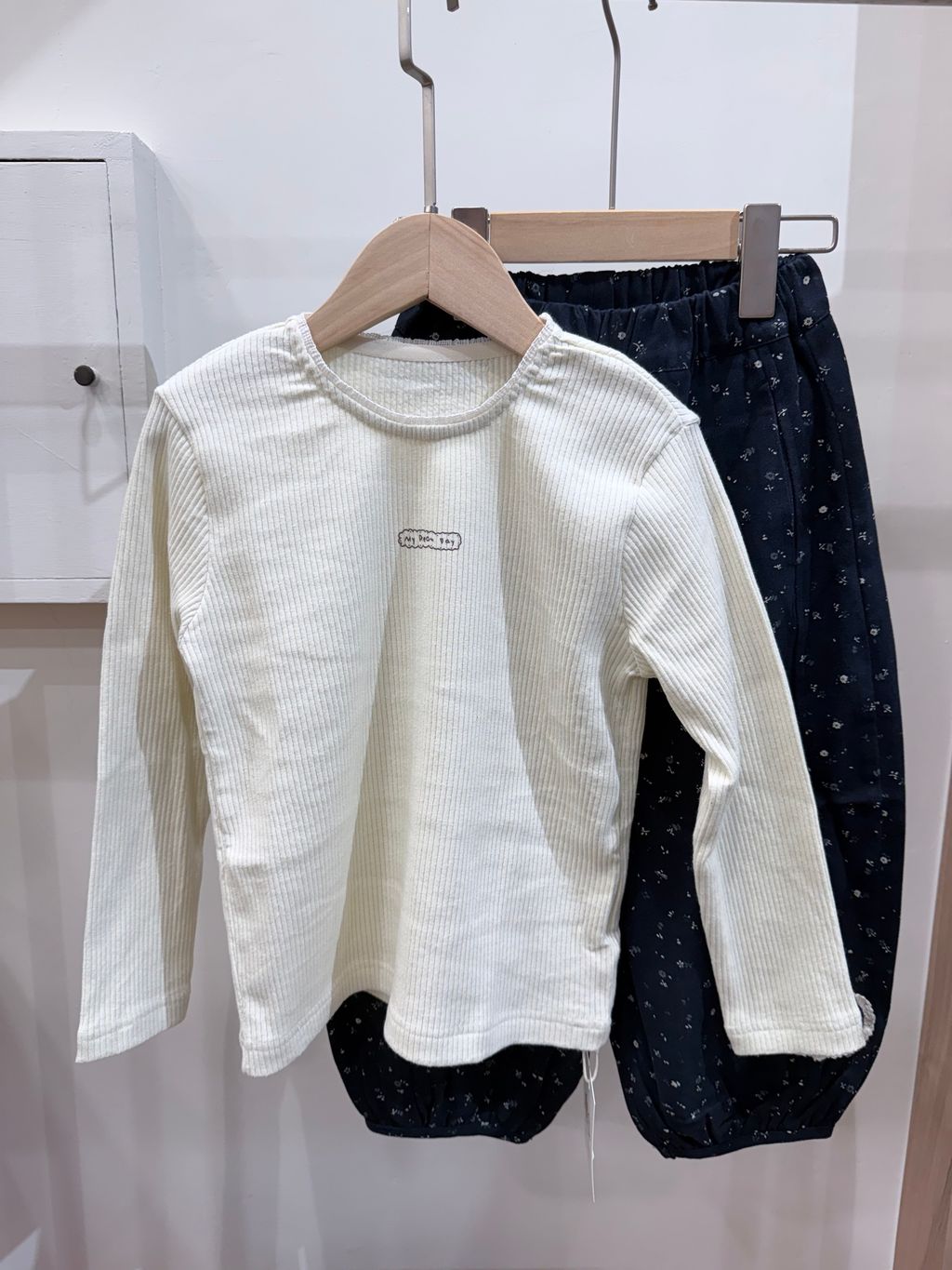 image_740C5AD3-769B-4519-8096-196AA48753BC_1760693395